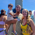 /album/fotogaleria-brazilia-zajazd-vy-a-my/brazilia-zajazd-148-jpg/